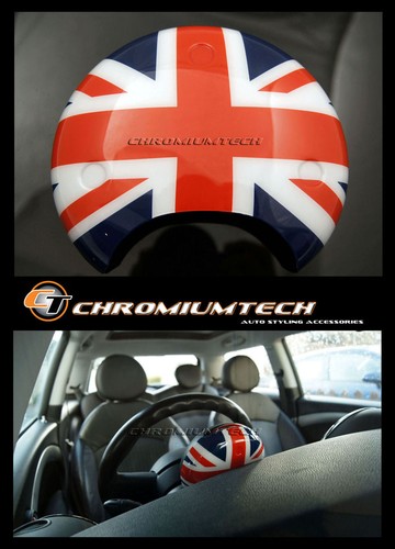 Mk2 mini cooper eins - cooper, /