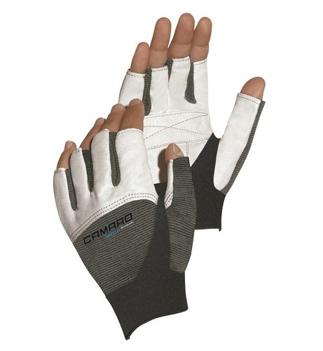 Camaro skintex short finger - skintex,