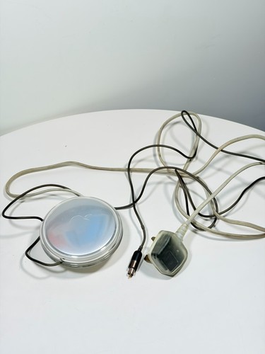 Original apple m7332 - apple,