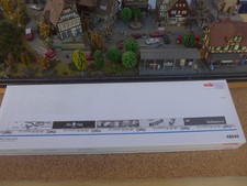 Märklin HO 48046 Wagenset