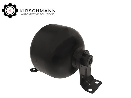 Neu abc druckspeicher - abc,