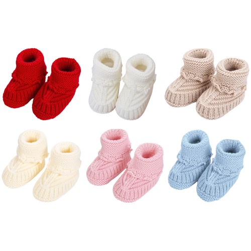 Baby socken foto shooting - de, foto-shooting