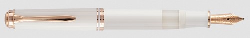 Pelikan souverän m600 - pelikan,