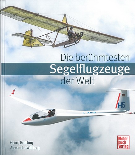 Brütting die berühmtesten - brütting:,