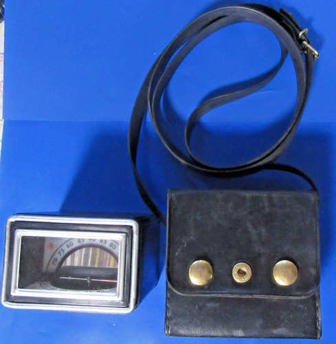 Historisches messinstrument - historisches,