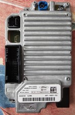 FORD Sync 3 Apim Steuergerät