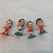 Microstars 2006 - Fußball