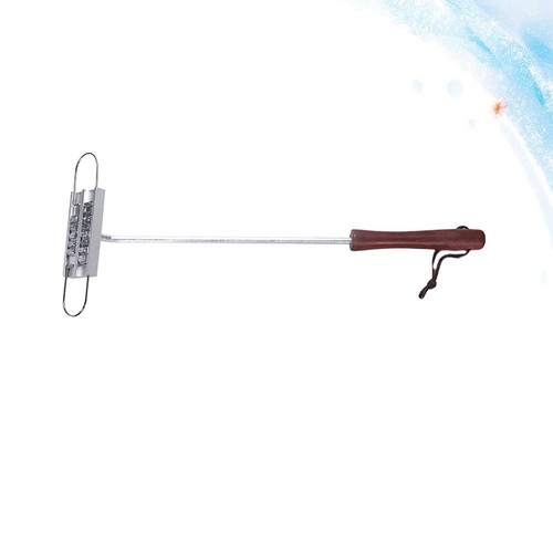 Brenneisen zum grillen bbq - brenneisen,