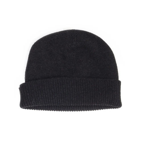 Cos beanie mütze größe - beanie-mütze,,