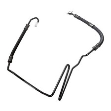 Hydraulikschlauch Servoleitung