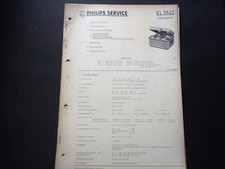 Original Service Manual