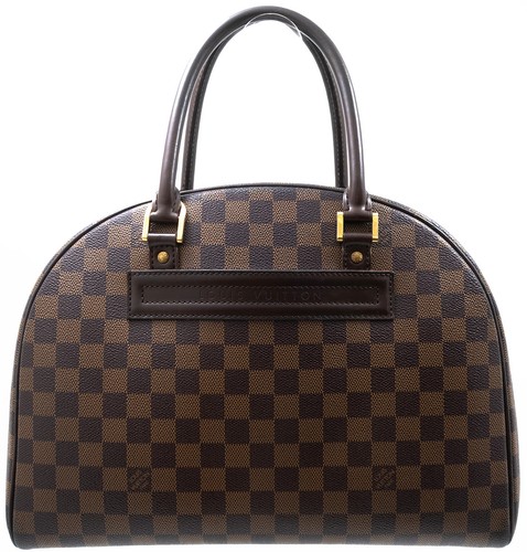 Louis vuitton damier nolita - vuitton,