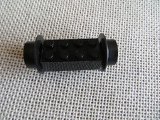 Lego® Eisenbahn 12V TRAIN