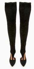 Jeffrey Campbell Thigh High