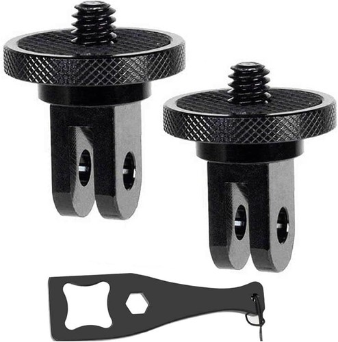 Adapter für gopro - für, 2