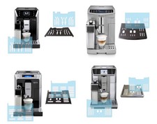 Schutzfolie für verschiedene