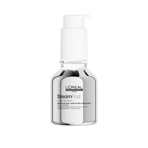 Oréal professionnel - l'oréal,