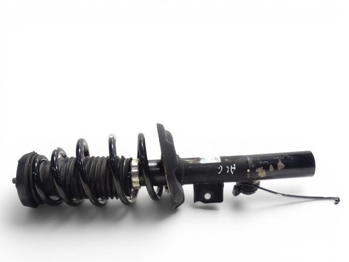 Federbein links vorne strut - federbein,