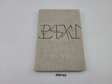 Buch Baustilfibel Kürth &