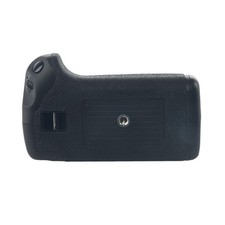BG-E8 Batteriegriff Griff für