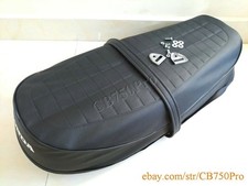 1972-1976 Honda CB750 K Four