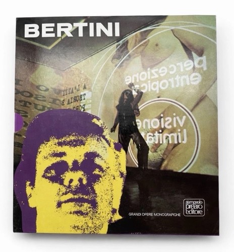 Bertini ballo guido giampaolo - ballo,