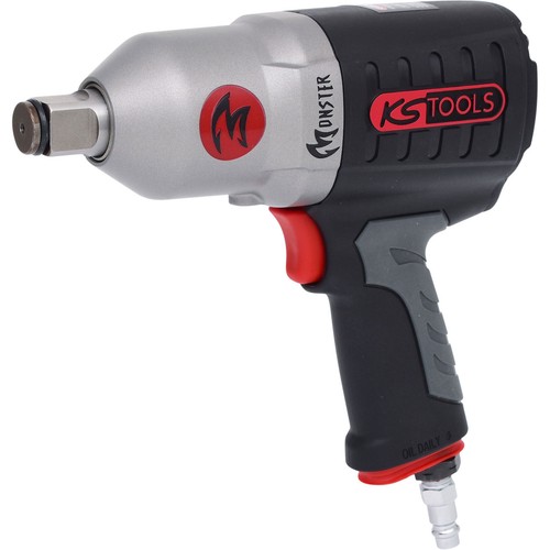 Tools monster - tools, 3/4"