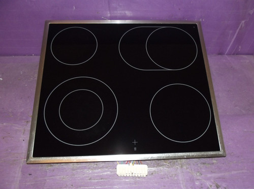 Progress pes6060e 58aad65zo - progress,
