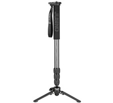 Monopod Carbon