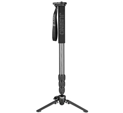 Monopod carbon - monopod,