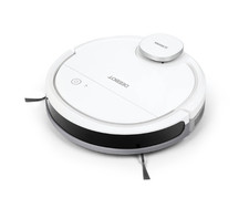 Ecovacs DEEBOT OZMO 900