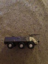 siku militär 1:87 Guter Zustand Versand Rabatt 