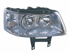 Scheinwerfer rechts für VW T5