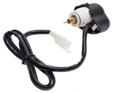 E-Choke Kaltstart für KEIHIN