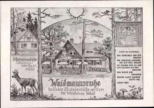 Künstler seifert w - künstler,