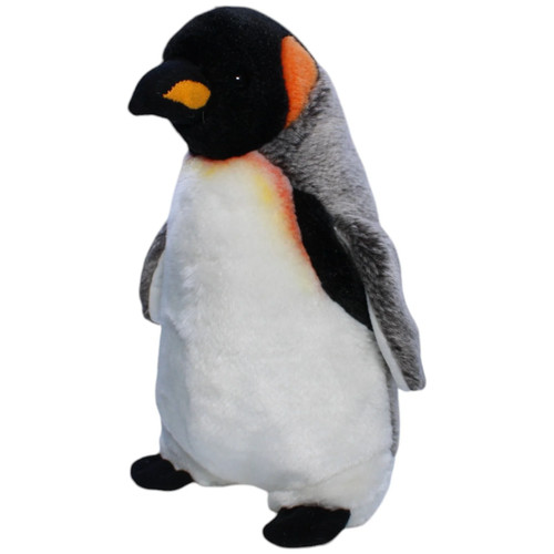 Semo pinguin kuscheltier - kuscheltier, cm