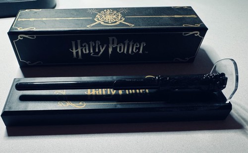 Harry potter schwebender - harry,