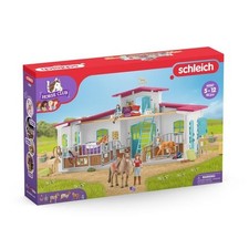 schleich® Horse Club