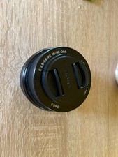 Sony Alpha SELP1650 16-50 mm