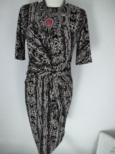 Seltenes pencil kleid - seltenes, pencil-kleid