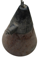 alte Loft AKA Lampe 🍀