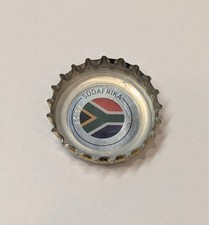 1x Bitburger WM 2026 Bitte