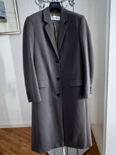 Blazermantel von CLOSED Gr. S