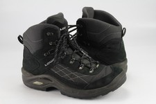 Lowa Taurus Gr.46 Herren