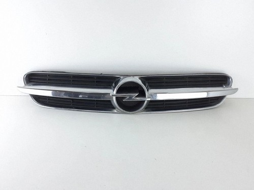 2006 opel vectra oberes - vectra, c