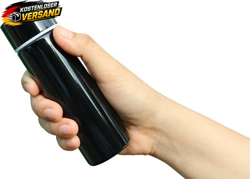 Wasserflasche