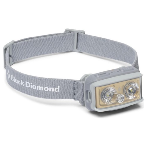 Black diamond storm 750 - diamond, storm+