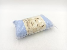 babyCalin Matratzenbezug