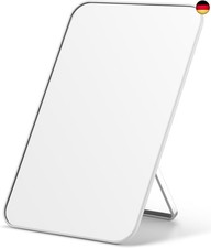 OMIRO Desktop-Make-up-Spiegel