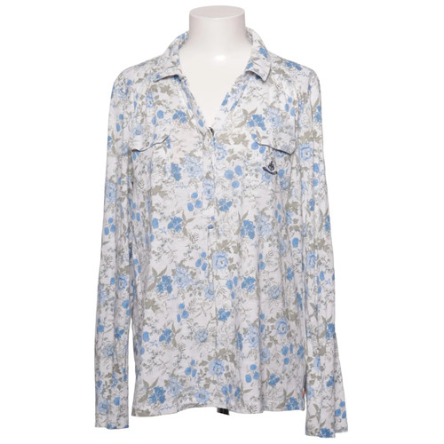 Adenauer bluse größe - adenauer,